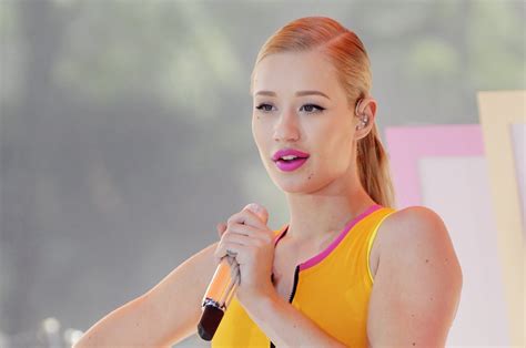 iggy azalea sex tape free|Iggy Azalea Porn Videos 